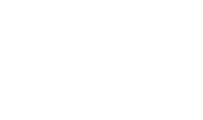 GYROS EXPRESS BERLIN - SPANDAU